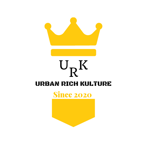 Urban Rich Kulture
