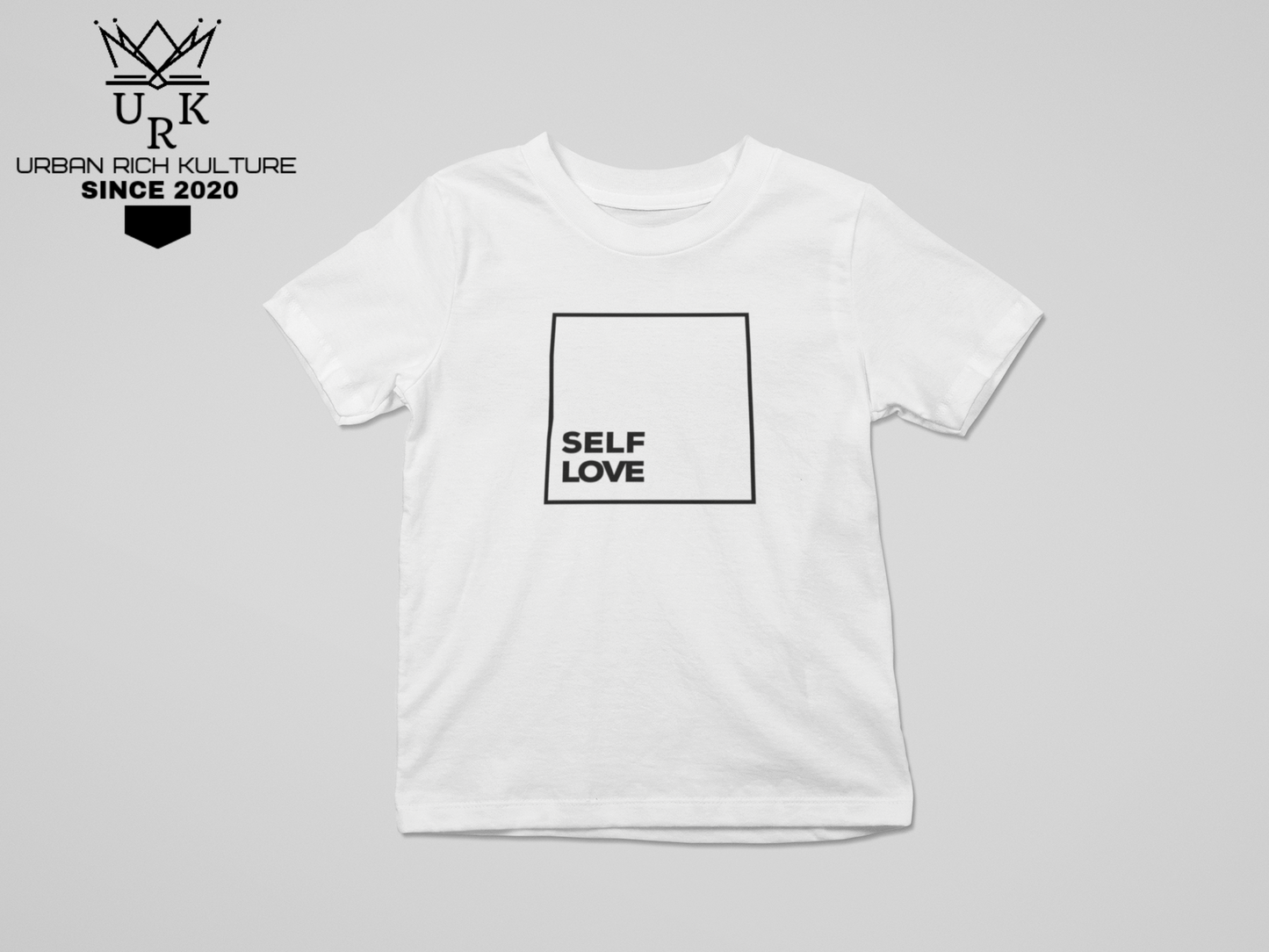 Self Love (Tee)